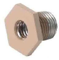 Threaded Nuts