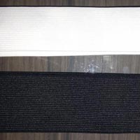 Knitted Woven Elastic Tape