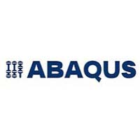 Abaqus Software