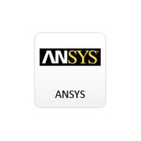 Ansys Software