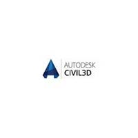 Autodesk Civil 3d Civil Engineering Design