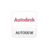 Autodesk Software