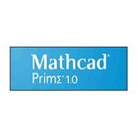 MATHCAD SOFTWARE SUPPLIER