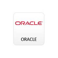 oracle software