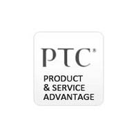 PTC Software