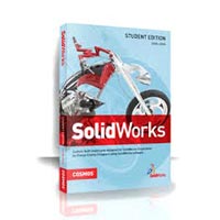 SOLIDWORKS SOFTWARE PROVIDERS