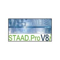 STAADPRO SOFTWARE PROVIDERS