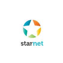Starnet Software