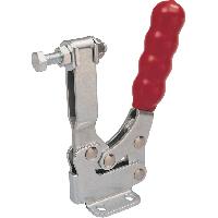 Industrial Clamps