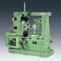 Used Industrial Machinery