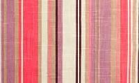 cotton hand loom fabric