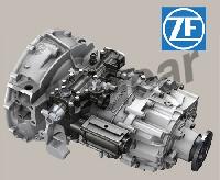Zf Gear Box Parts