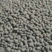 DAP Fertilizer Granules