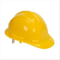 Industrial Safety Helmets