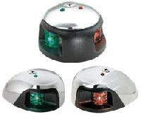 Led Navigation Lights