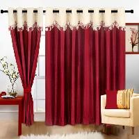 Door Curtains