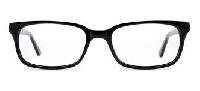 optical glasse