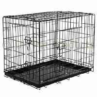 Pet Cages