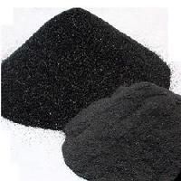 Emery Powder