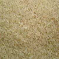 Indian Rice