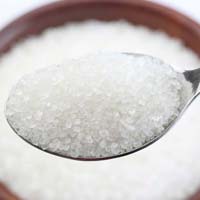 Indian Sugar