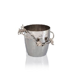 Champagne Bucket