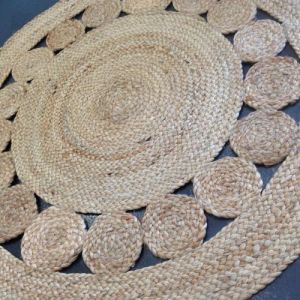 Jute Rugs