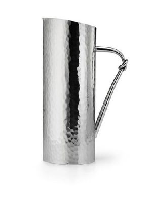 Premium Stainless Steel Jug