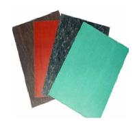 Gasket Sheets