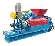 rubber processing machines