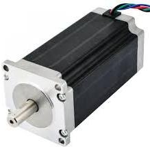 Step Motor