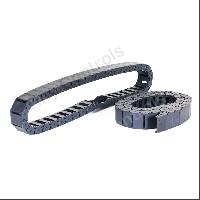 Plastic Cable Chain