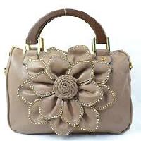 Fashion Handbags