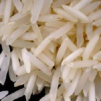 Sella Basmati Rice