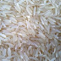 Steamed Basmati Rice