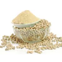 White Pepper Powder