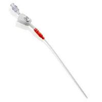 Medcomp Single Lumen Femoral Catheter