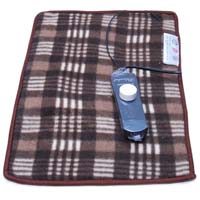 Asist Slimline Master- Heating Pad