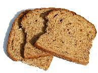 Brown Bread