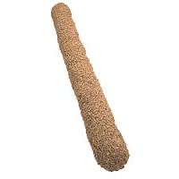 Coir Log