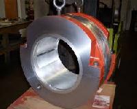 turbine bearing