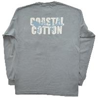 cotton clothing