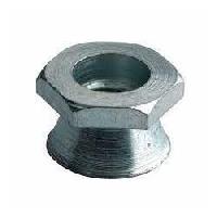 Shear Nuts