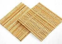 Bamboo Table Mat