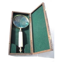 Magnifying Glass