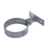 pipe brackets