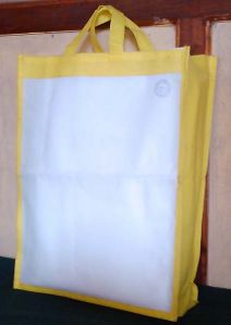 Non Woven Bags