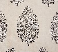 Cotton Voile Fabric