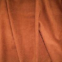 Cotton Voil Dyed Fabric