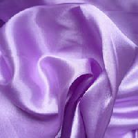 Polyester Satin 9  Kg Fabric